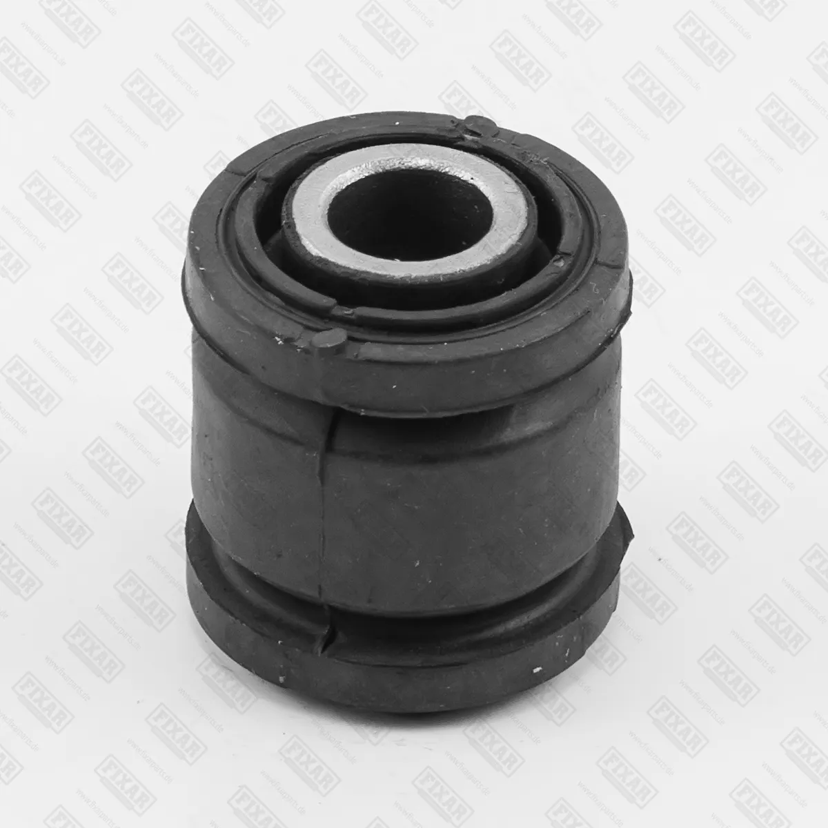 Сайлентблок задней поперечной тяги TOYOTA Avensis 03-> FIXAR FG0733