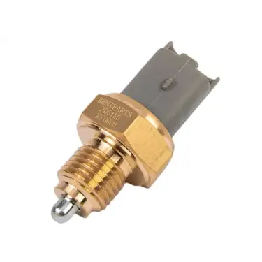 Датчик заднего хода Citroen C3/C4/C5 00> ZENTPARTS Z05125