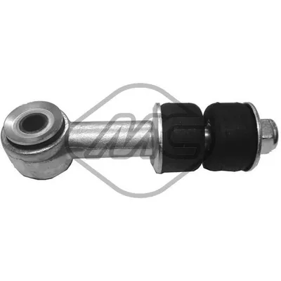 ТЯГА СТАБ CIT EVASION/JUMPY/FIAT SCUDO/ULYSSE/PGT 806/EXPERT ПЕР L/R Metalcaucho 02948
