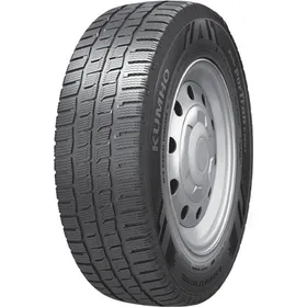 Шина R16C 195/65 Kumho Winter PorTran CW51 104/102T зима 2175903