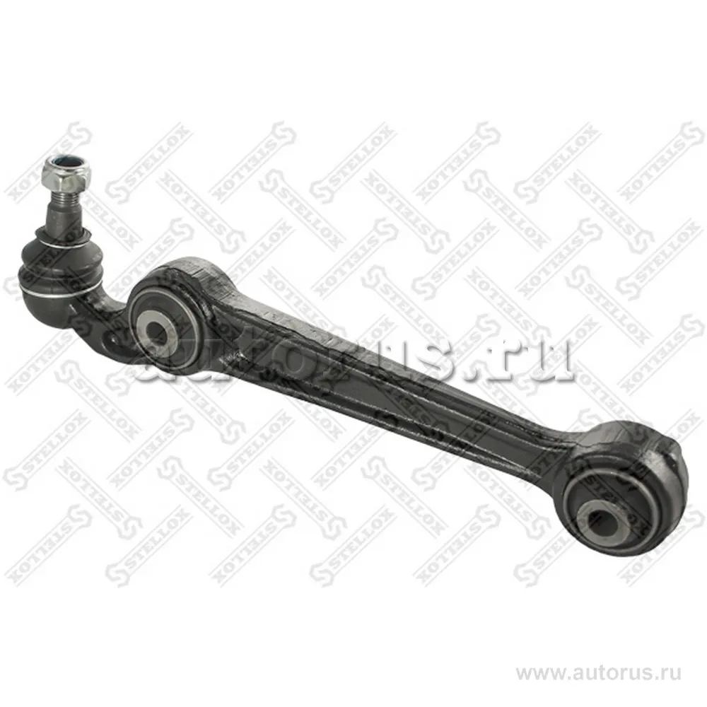 Рычаг передний нижний Mazda 6 all 02> STELLOX 57-71080A-SX