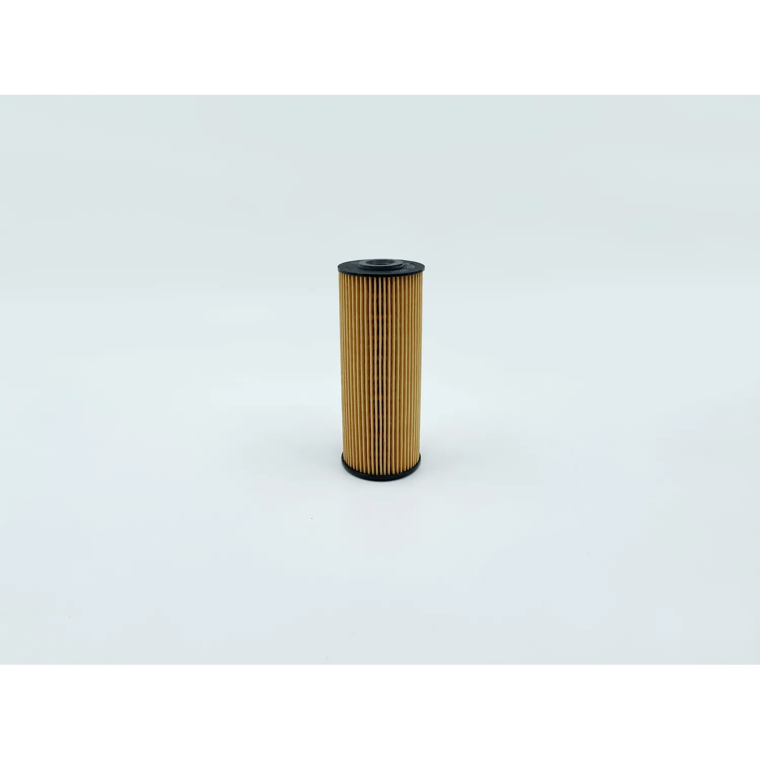 Фильтр масляный ISUZU NLR, NMR BIG FILTER GB-1479EC
