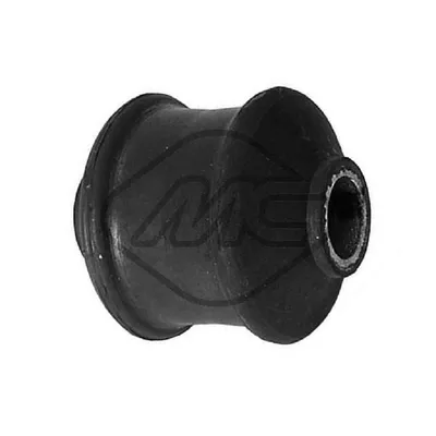 Сайлентблок VW POLO (75-94) METALCAUCHO 02842
