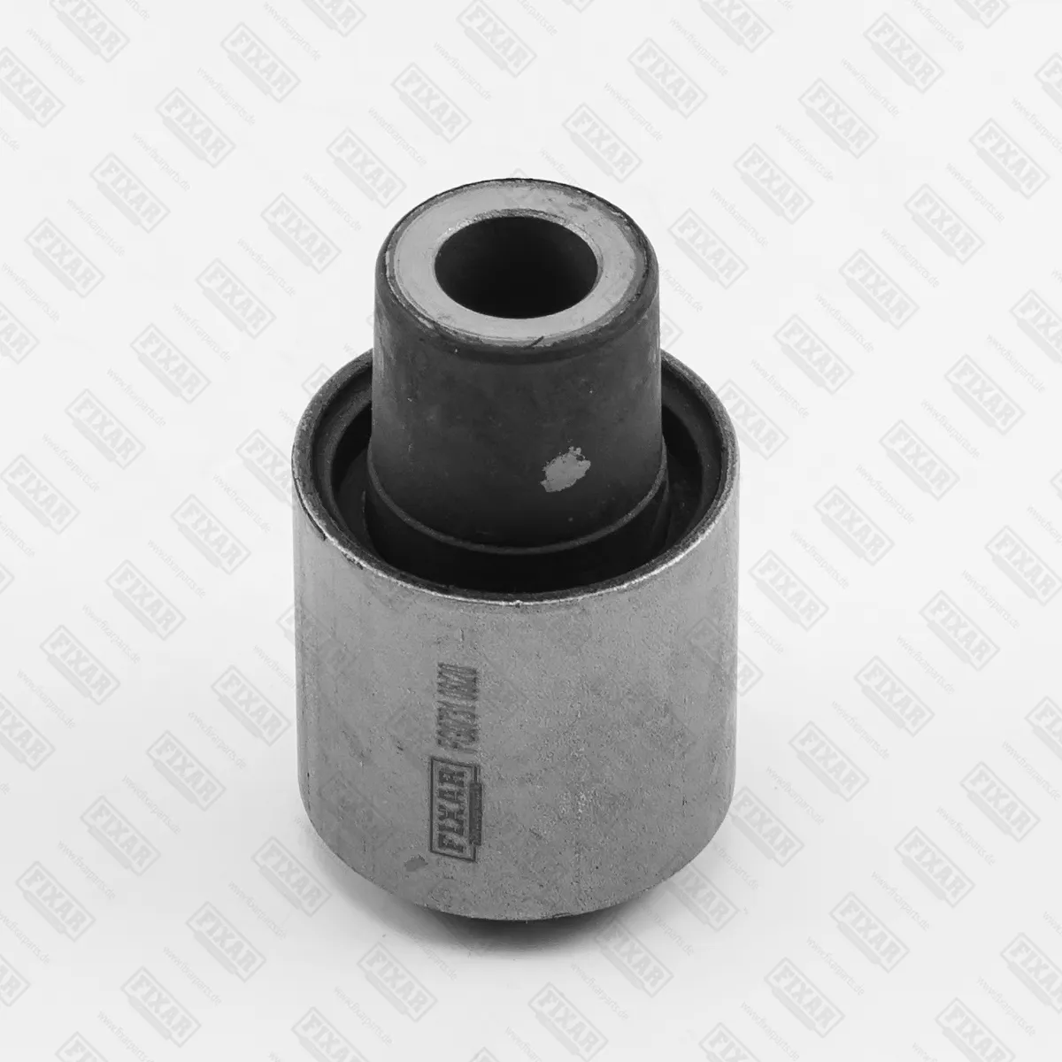 Сайлентблок задней поперечной тяги SUBARU Legacy 98-> FIXAR FG0731