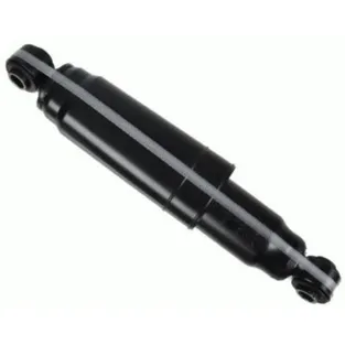 Амортизатор задний L=R SACHS 314 713