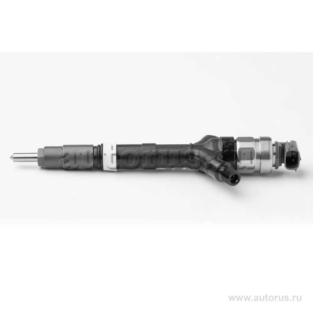 Форсунка топливной системы DENSO DCRI107580