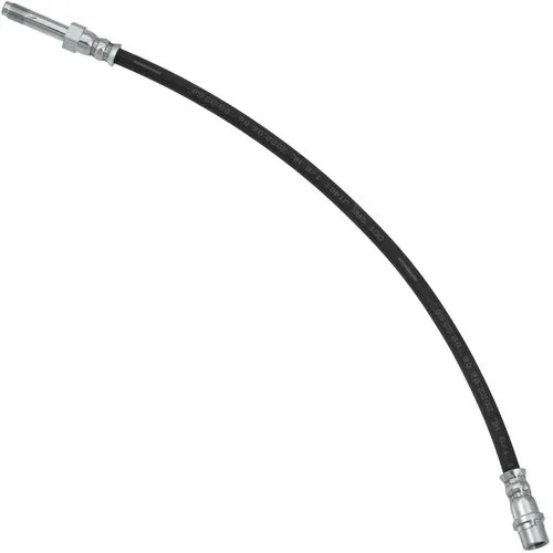 Шланг тормозной Mercedes Sprinter, VW Crafter 30-35, Crafter 30-50 Z75525R