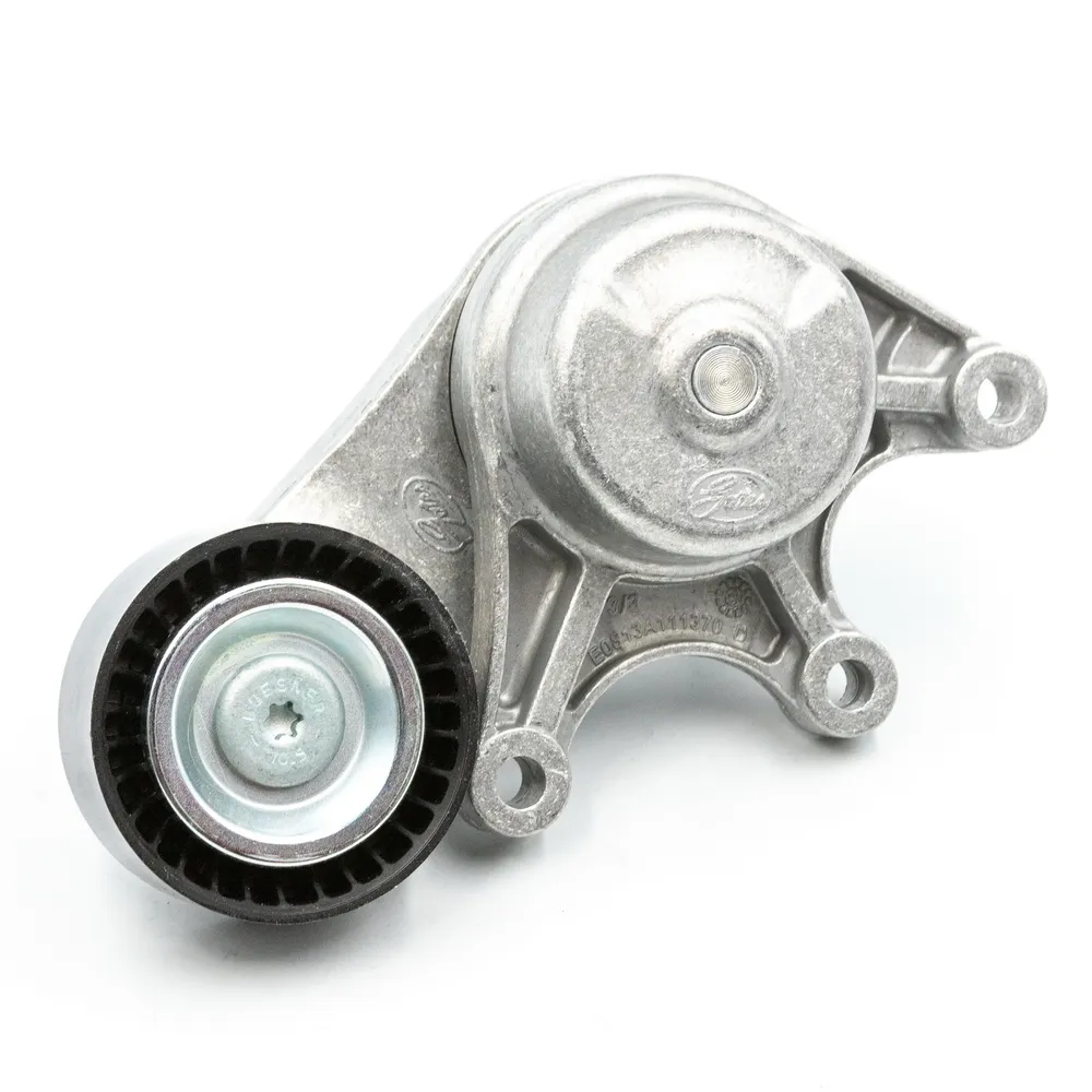 Механический натяжитель ремня BMW 11 28 7 594 969