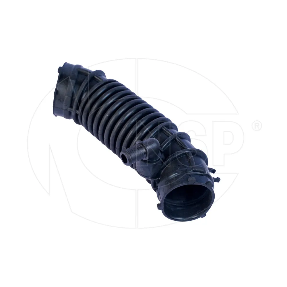 Патрубок воздушного фильтра CHEVROLET Cruze I (10-18) NSP NSP0113313347