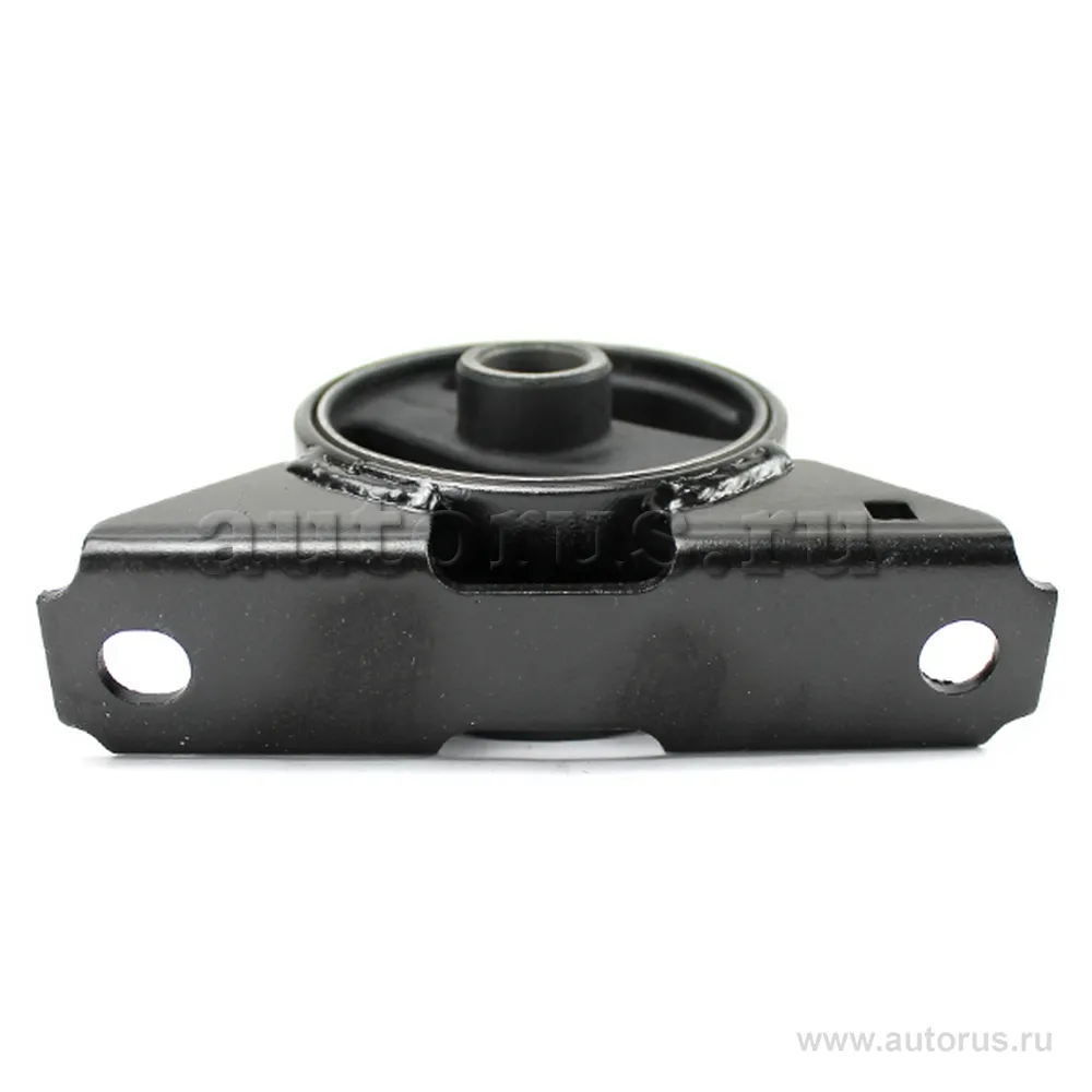 ПОДУШКА ДВИГАТЕЛЯ ПЕРЕДНЯЯ AT