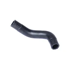 Шланг системы охлаждения TRANS?T V 347 2.2 TDCI TORK TRK0445