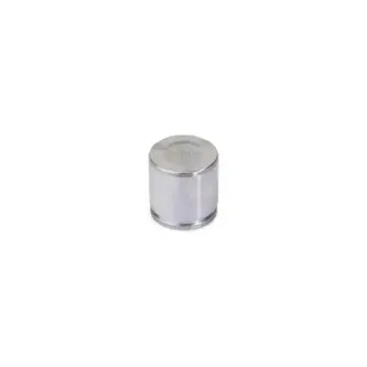 Поршень суппорта d48 Tokico Nissan Sunny II STELLOX 04-98346-SX