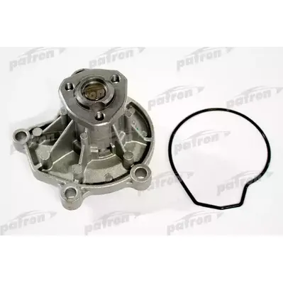 Насос водяной A-207 SEAT IBIZA/CORDOBA / SKODA FABIA / VW POLO 1 PATRON PWP1194