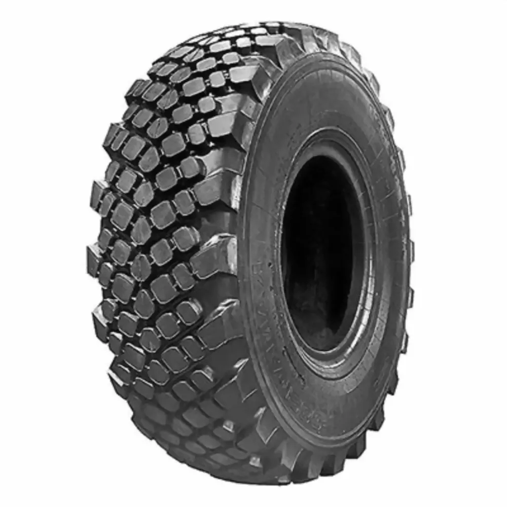 Шина грузовая R21 425/85 КАМА 1260-1 146J всесез TTS72572