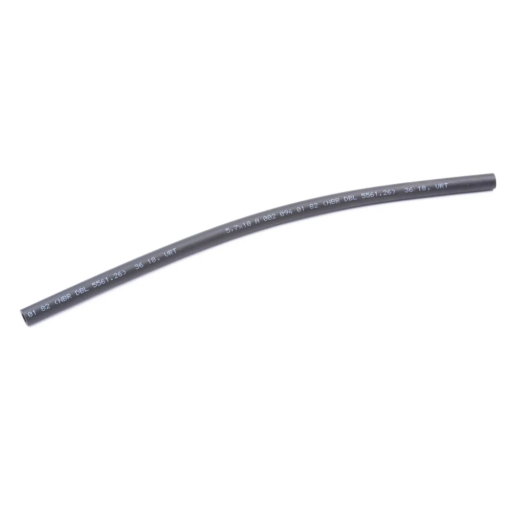 Шланг вентиляции блока двигателя UNIVERSAL MERCEDES-BENZ A002 094 01 82