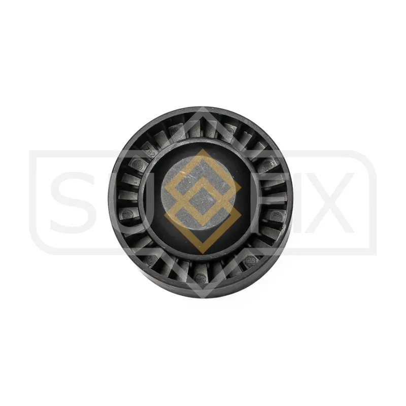Ролик направляющий / приводной SUFIX FP-2641