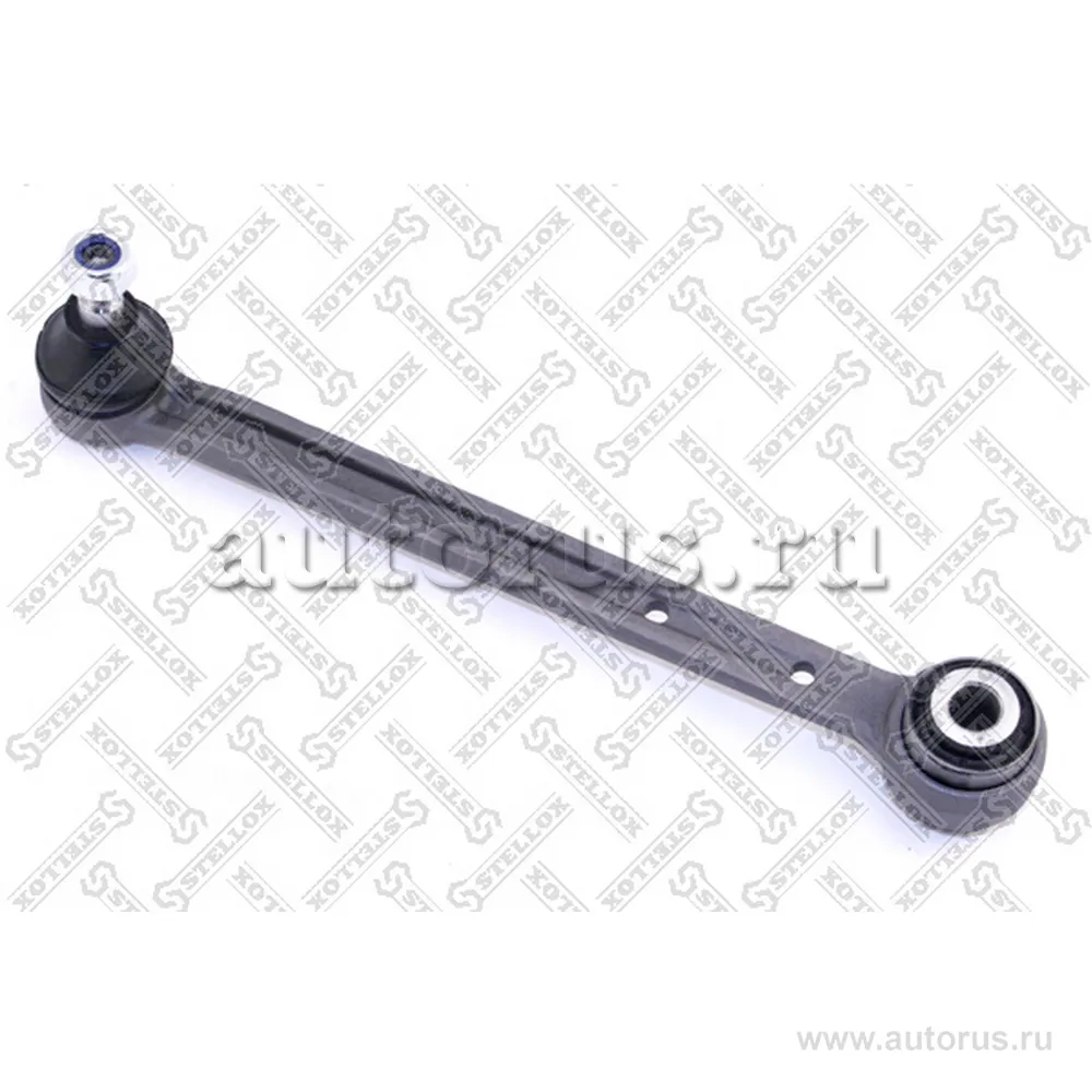 Рычаг задней подвески MB W124-W210 82> STELLOX 56-00204-SX
