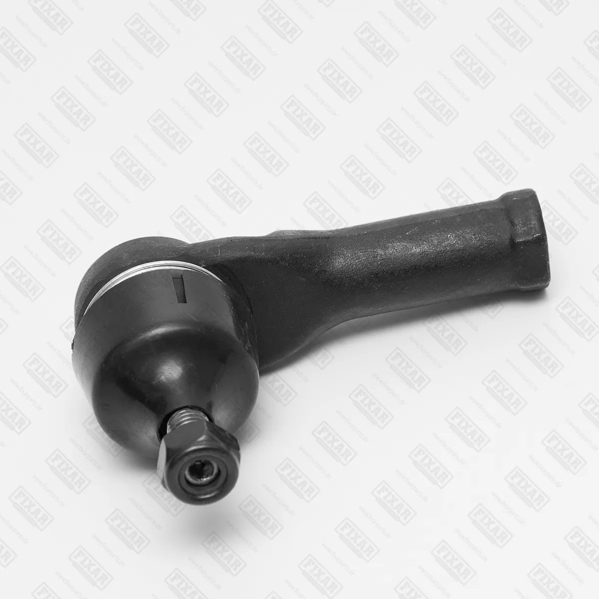 Наконечник рулевой тяги левый/правый FORD Mondeo 00-> FIXAR FS0595