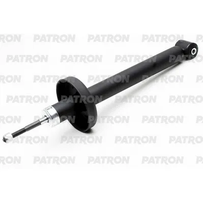 Амортизатор подвески задн VW: GOLF II 83-92, GOLF III 91-97, JETTA II 8 PATRON PSA443800