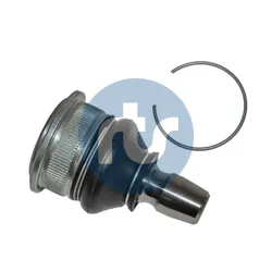 Опора шаровая FIAT: PANDA 12- RTS 9390150