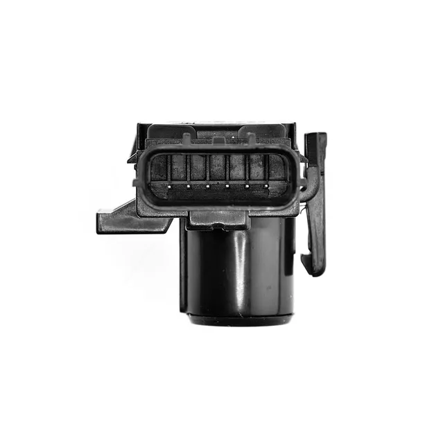 Датчик парктроника Honda Accord 08-, Pilot 08-, шт NTY EPDCHD001