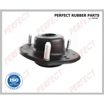 Опора амортизатора PERFECT TO08MCV20FL