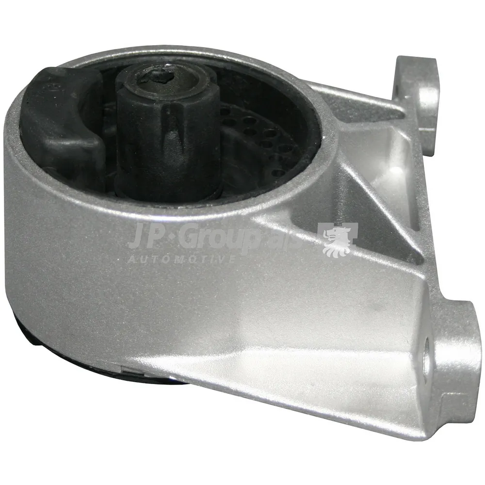Опора двигателя передняя OPEL ASTRA H G/ZAFIRA (для авто с АКПП) JP JP GROUP 1217903900