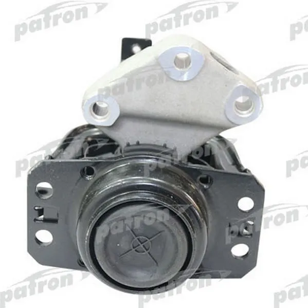 Опора двигателя CITROEN BERLINGO 05- PEUGEOT PARTNER 06- PATRON PSE30092