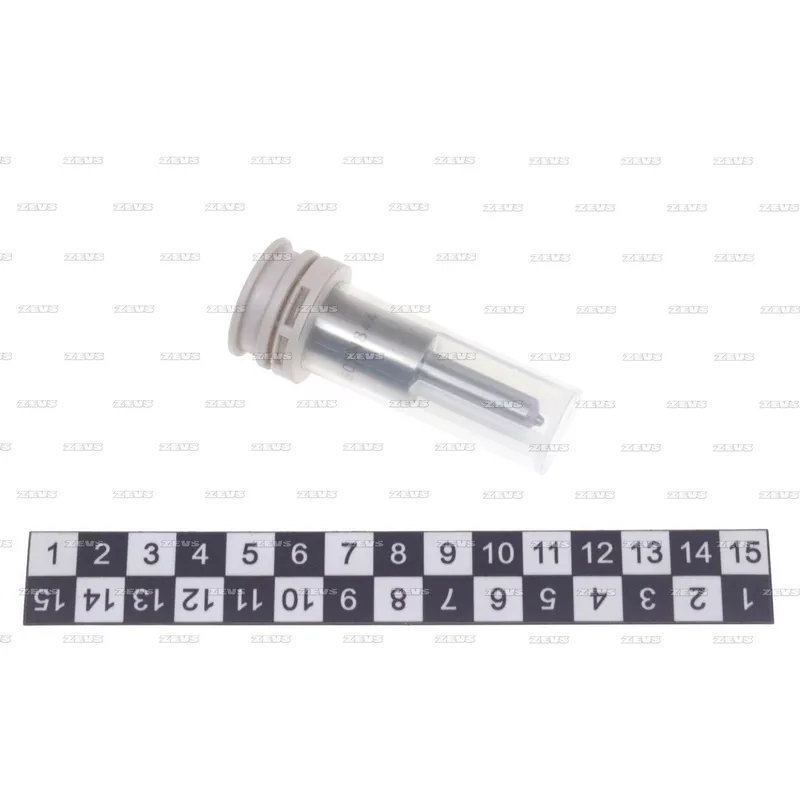 Распылитель ZEVS NP-DLLA160SN844