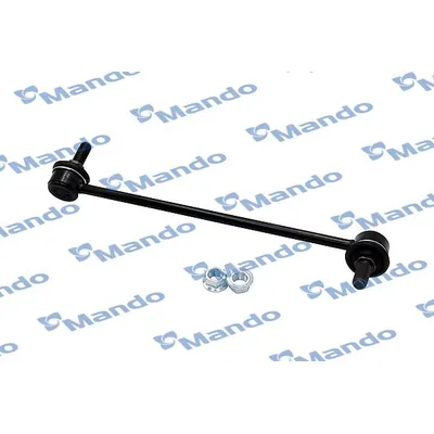 Тяга переднего стабилизатора R CHEVROLET Captiva/OPEL Antara MANDO SLD0020