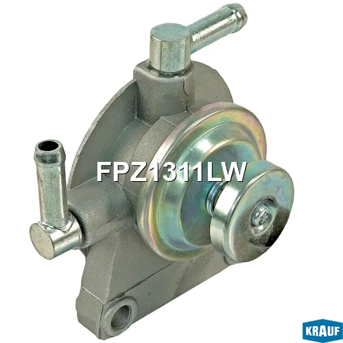 Насос топливный механический KRAUF FPZ1311LW