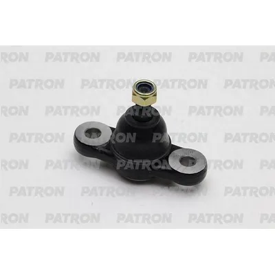 Опора шаровая HYUNDAI: ELANTRA 06-, I30 07- \ KIA: CEED 06-, OPT PATRON PS3305KOR