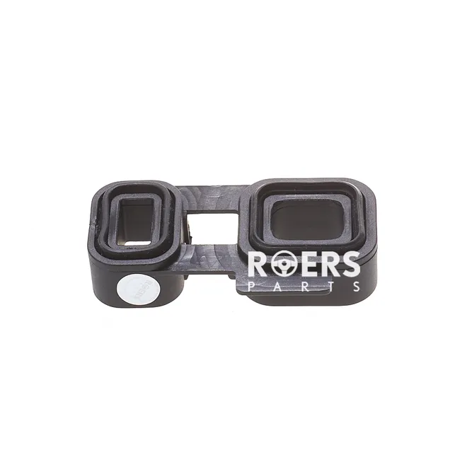 Адаптер блока клапанов АКПП Roers Parts RPM50TA001