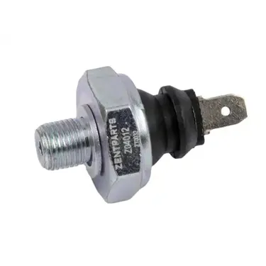 Датчик давления масла Audi 80-100/A3/A4/A6 1.6-2.8i/1.6D/2.0D/TD 86> ZENTPARTS Z04012