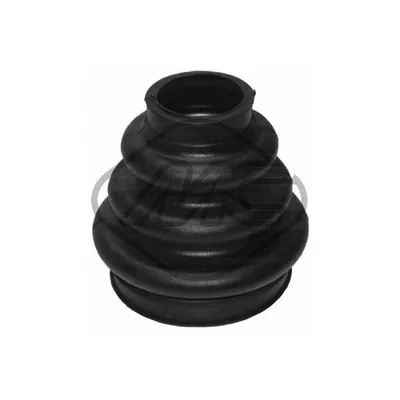 К-КТ ПЫЛЬНИКА ШРУСА O31-51MM BMW 1 E87/SERIE 3 E46/E90/E91/E92/E93/SERIE 5 E34/E39/E60