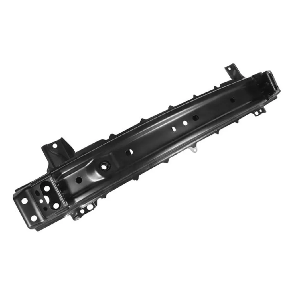 Усилитель бампера передний MAZDA 3 2008-2013 GORDON MZ06405BA