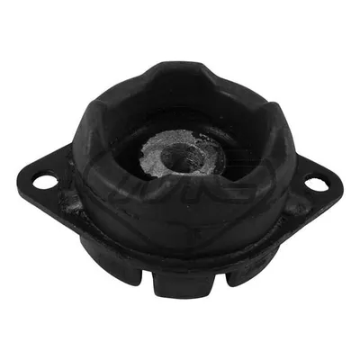 Подушка двигателя AUDI Metalcaucho 57738