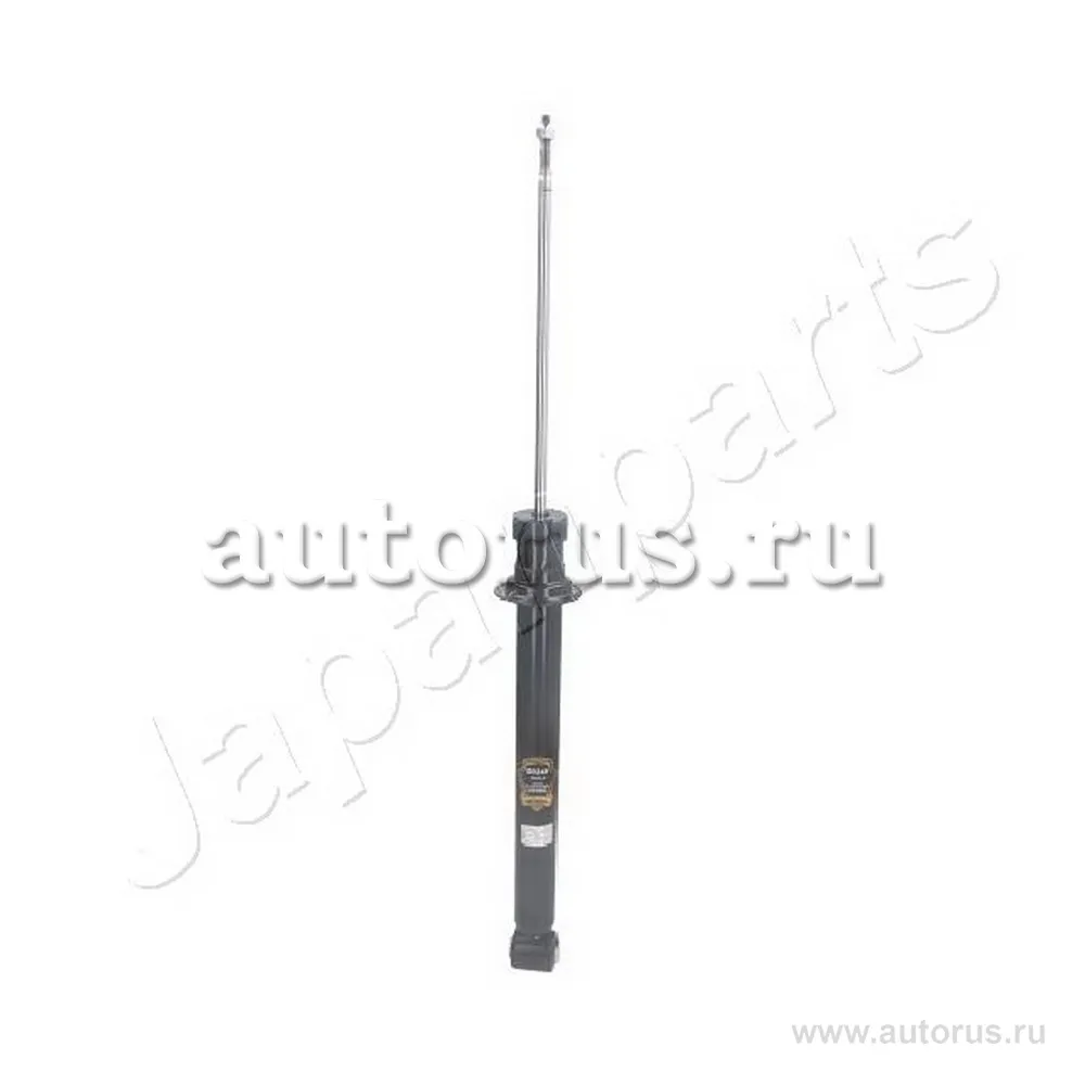 Амортизатор подвески задн газ Ford Ka 1.0/1.3/1.6 00 JAPANPARTS MM00245