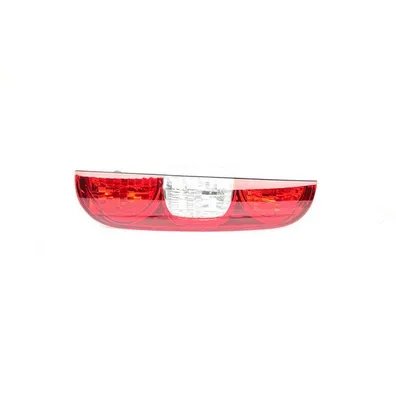Фонарь задний R DOBLO 06-10 BSG BSG 25-805-020