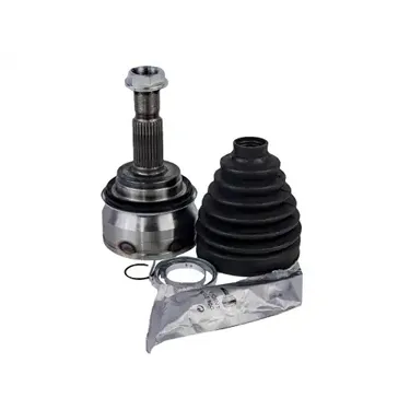 ШРУС наружный к-кт 4346069225 Toyota Land Cruiser Prado 150 09> STELLOX 150 2148-SX