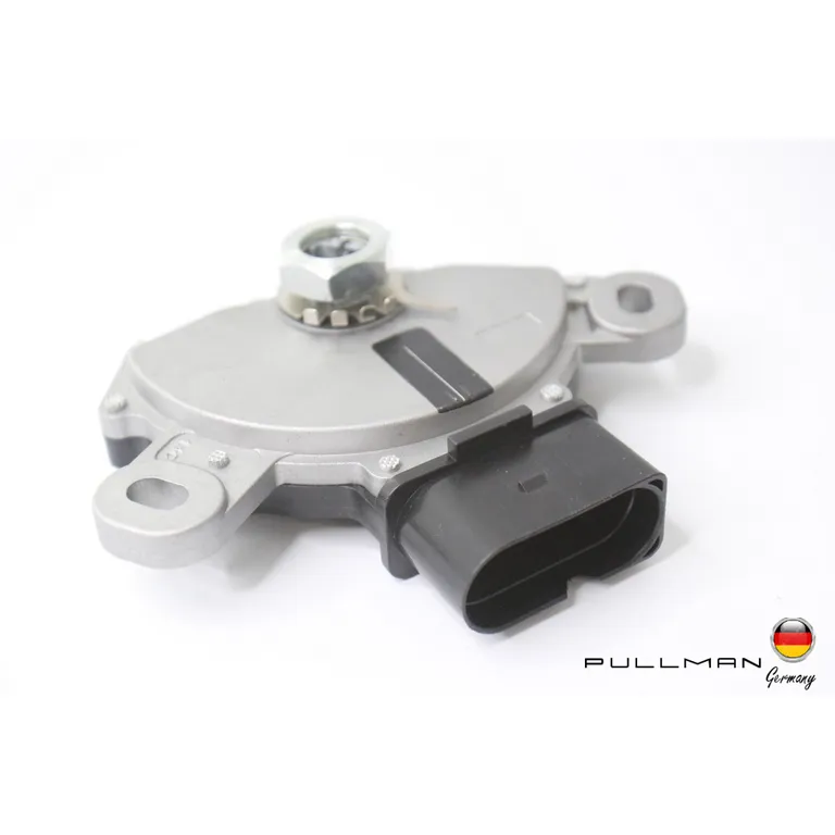 Датчик положения рычага акпп PULLMAN 909G9128B3
