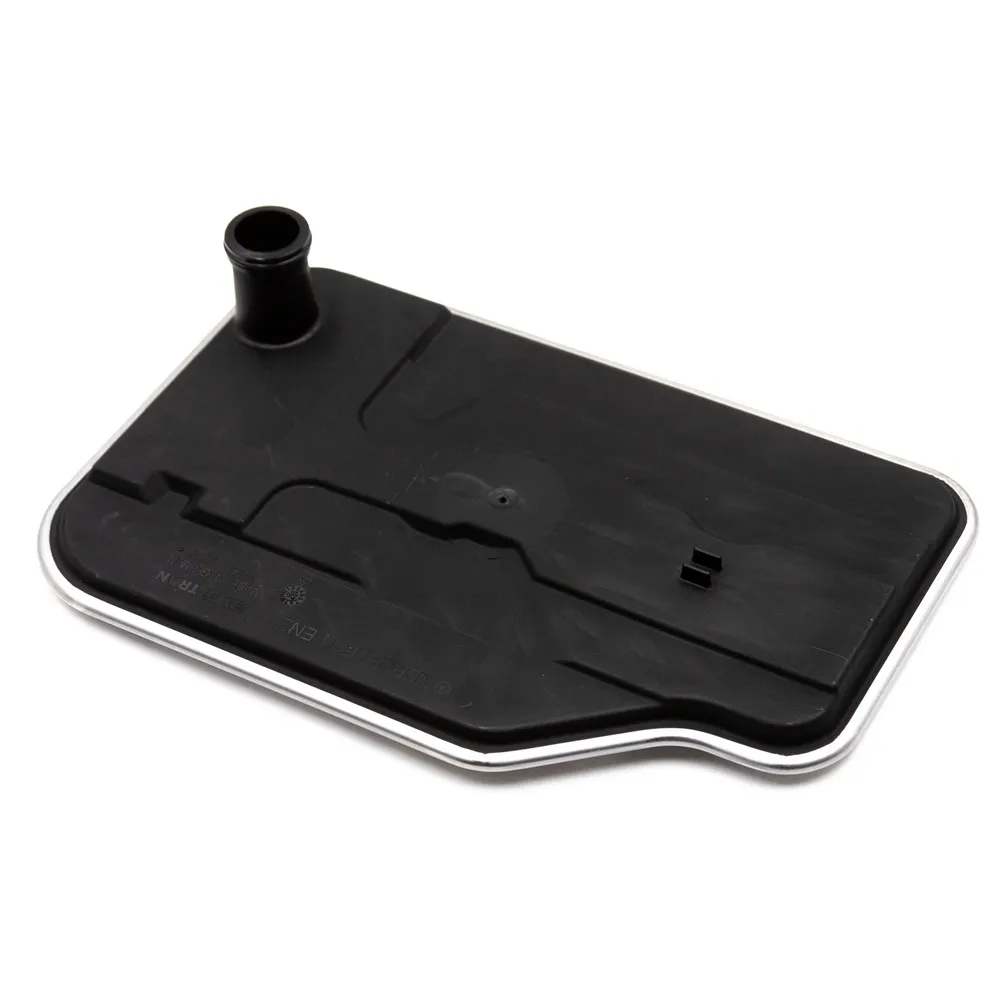 Фильтр АКПП W204/212/463/X164/W164/251 MERCEDES-BENZ A222 277 20 00