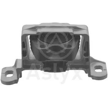 ОПОРА ДВИГ R FRD FOCUS II/C-MAX 1.4-1.6 03-10 ASLYX AS-202644