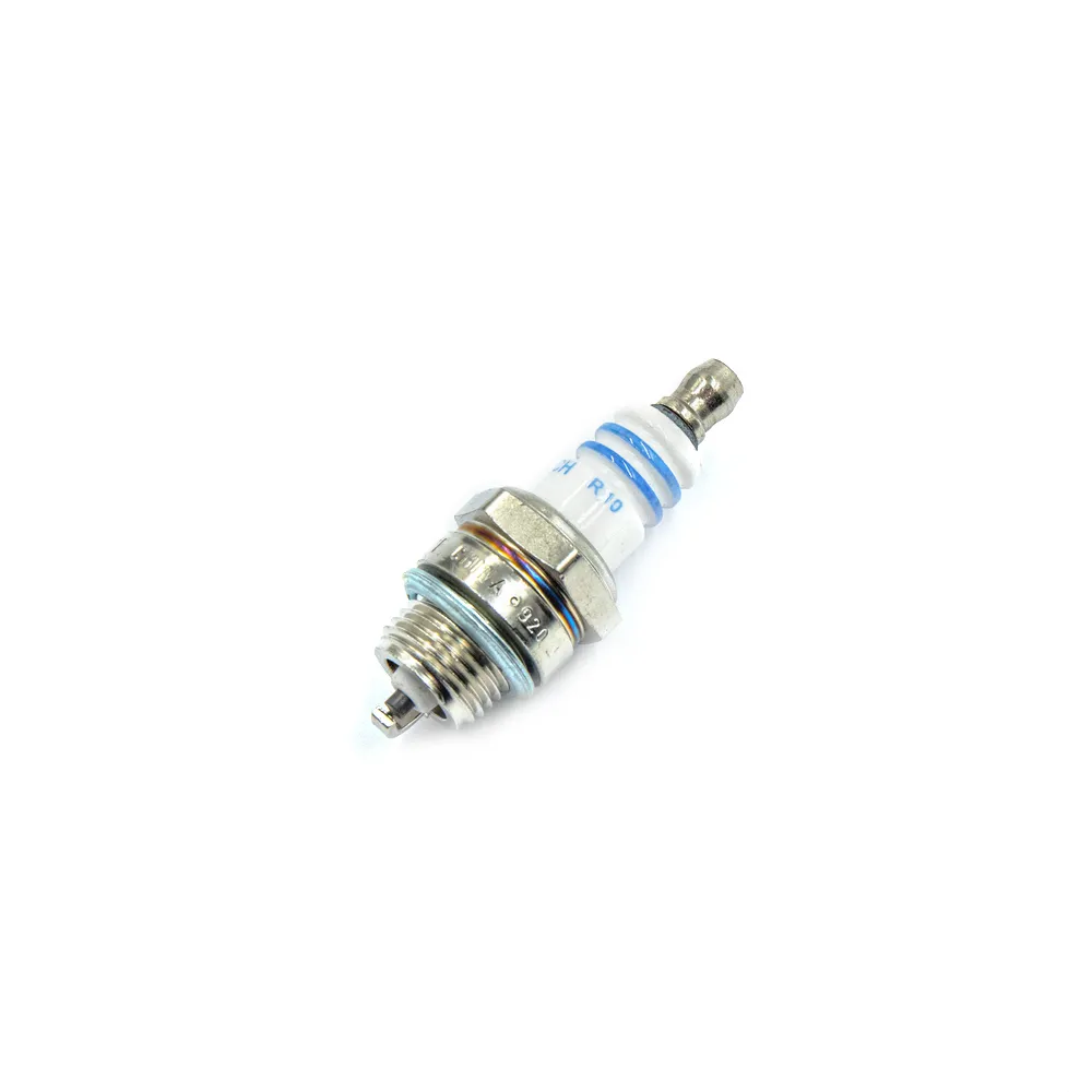 Свеча зажигания WSR7F (0.5) BOSCH 0 242 235 651