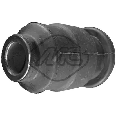 САЙЛЕНТБЛОК FIAT PUNTO ALL 93-99 РЫЧАГА ПЕР Metalcaucho 00486