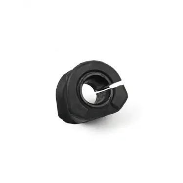 Втулка переднего стабилизатора d24mm Ford Sierra 82-93 ZENTPARTS Z02746