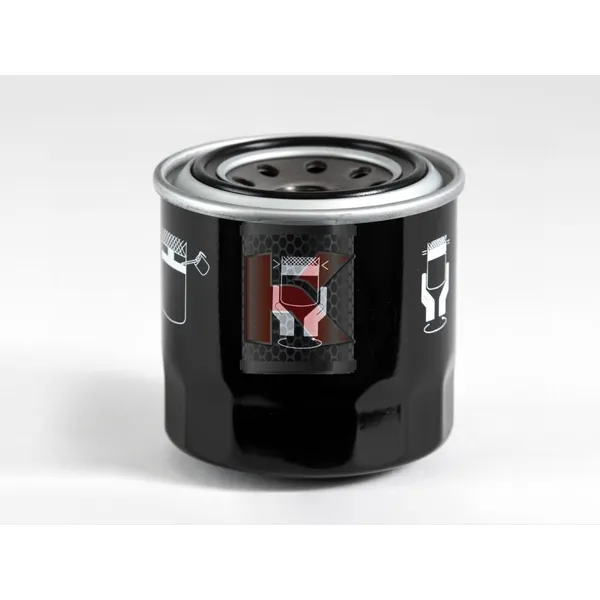 Масляный фильтр KENTEK LS32929