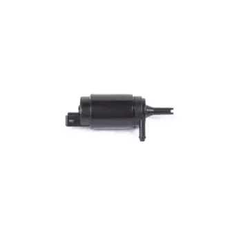 Насос стеклоомывателя Opel Vectra/Astra 96>/Omega/Corsa/Tigra 93> STELLOX 10-00310-SX