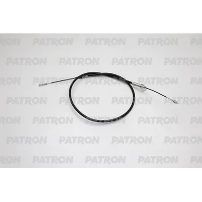 Трос стояночного тормоза MB W123 2.0- PATRON pc3116
