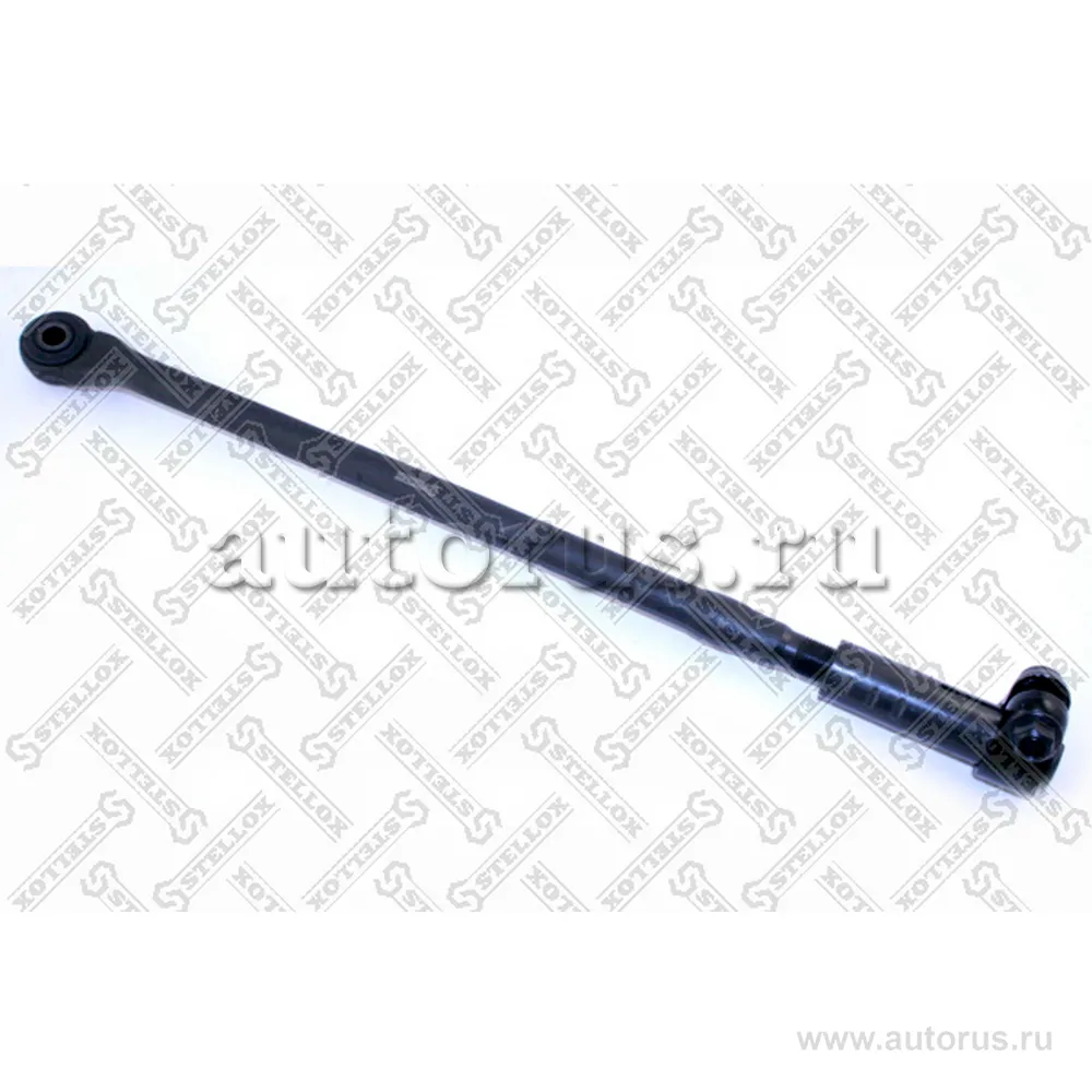 Тяга рул. л. Chrysler 300M 98-04, Dodge (5500001_SX) STELLOX 5500002_SX